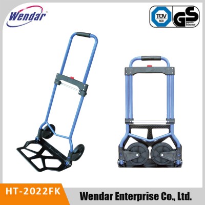 Hand Trolley,Trolley Cart,luggage trolley